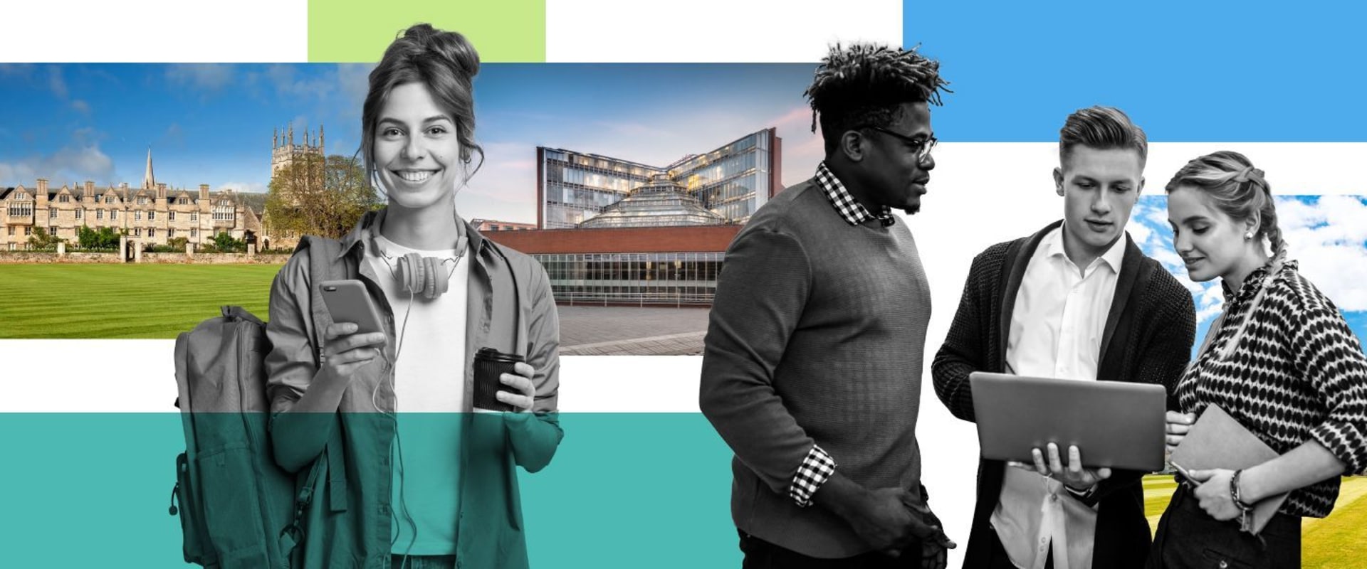 A Comprehensive Guide to Professional Development Courses at Oxford and Cambridge
