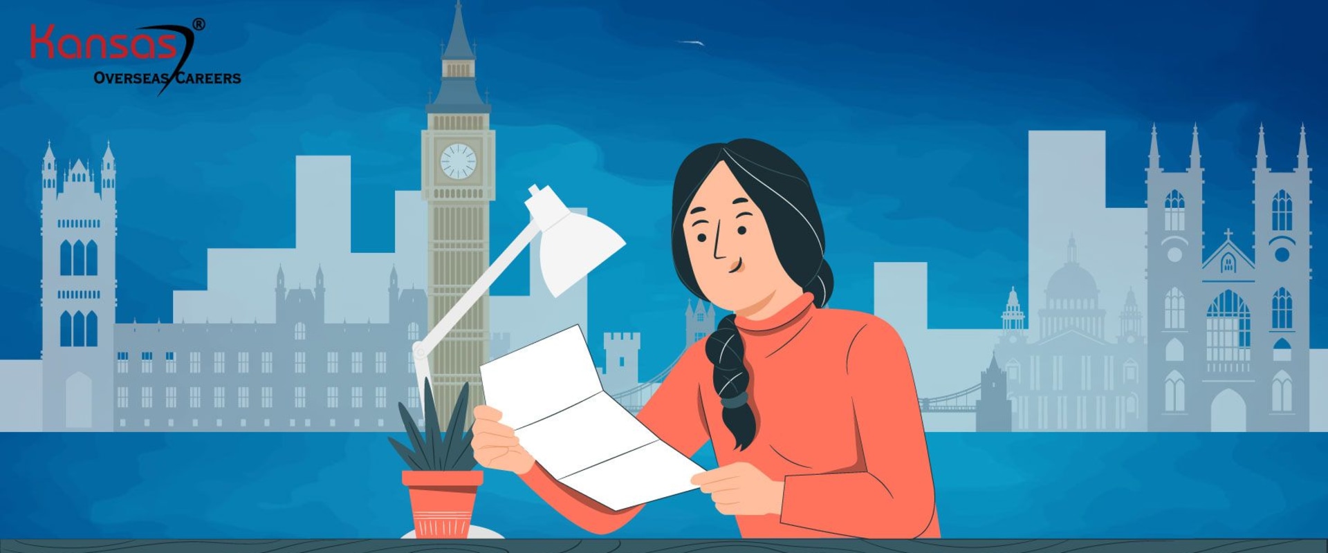A Comprehensive Guide to Visa Requirements for International Oxford & Cambridge Applications