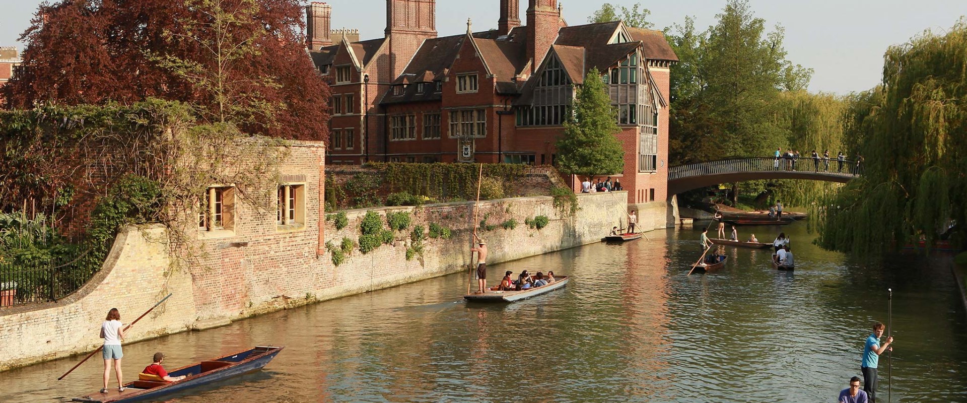 Common Mistakes in International Oxford and Cambridge Applications