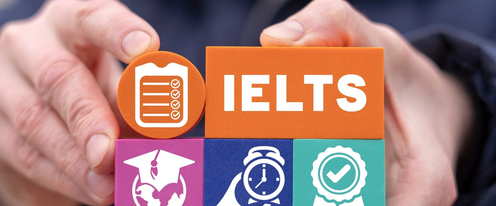 A Complete Guide to IELTS: Everything You Need to Know