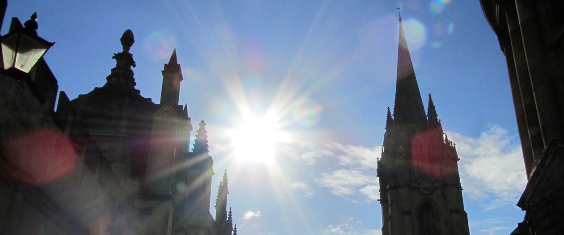 The Essential Guide to Language Proficiency for International Oxford & Cambridge Applications