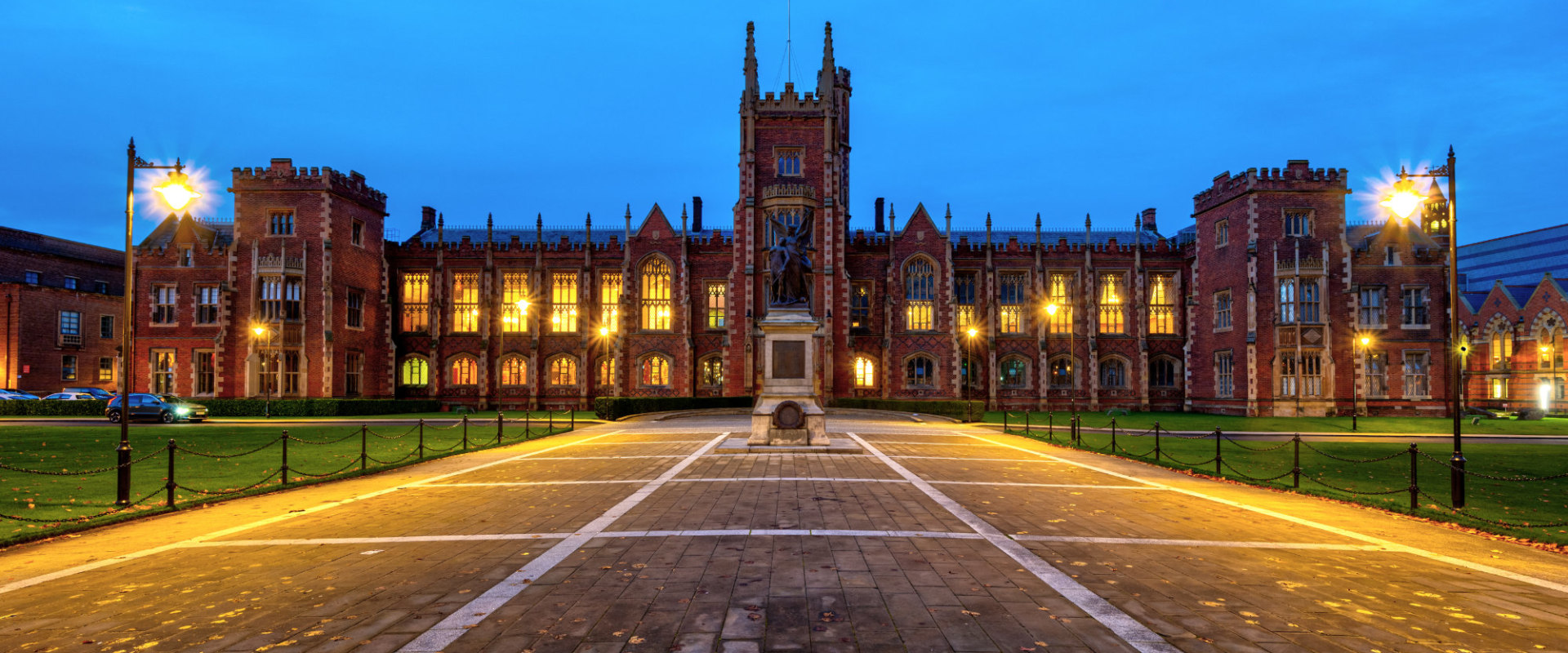 Everything You Need to Know About the UCAT for Oxford and Cambridge Applications