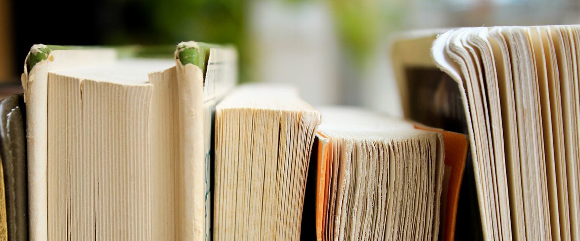 The Complete Guide to Pursuing a Doctor of Philosophy (PhD) Degree at Oxford and Cambridge Universities