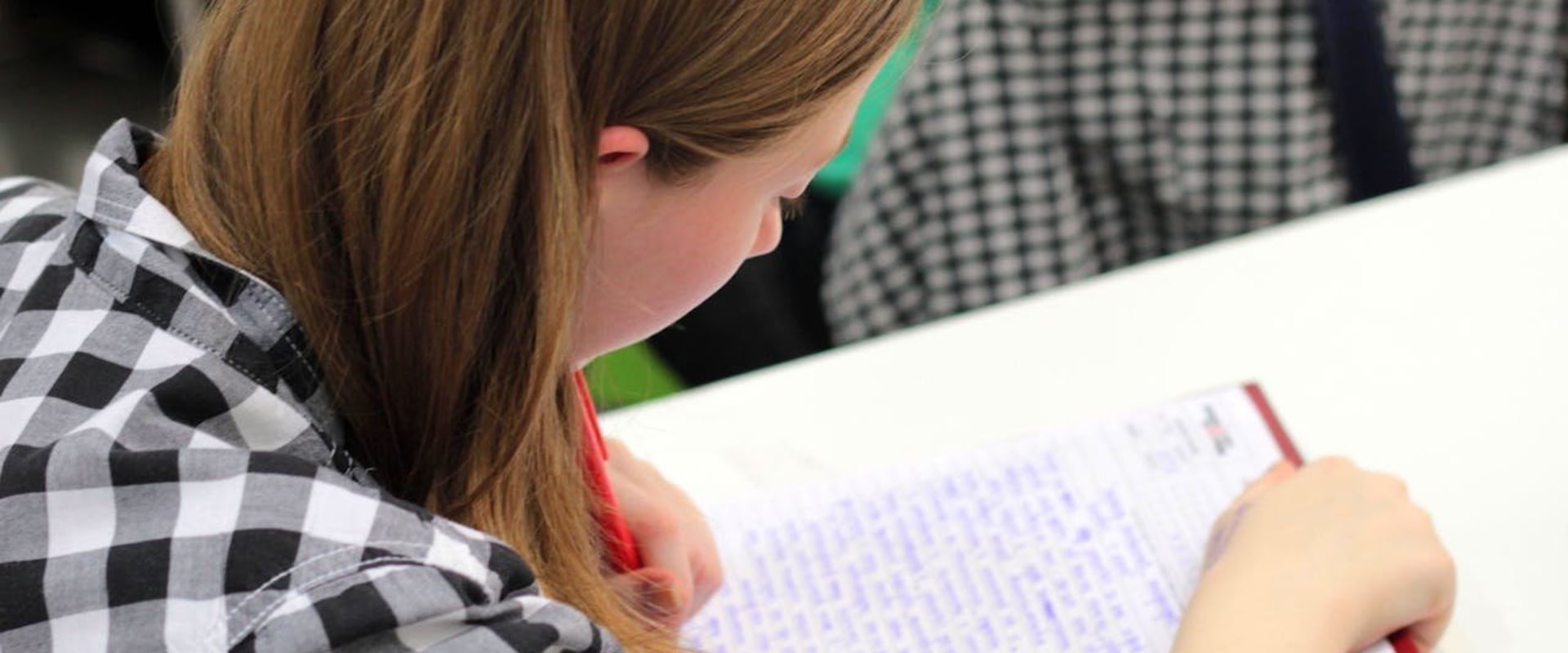 How to Write a Standout Personal Statement for Oxford and Cambridge Applications