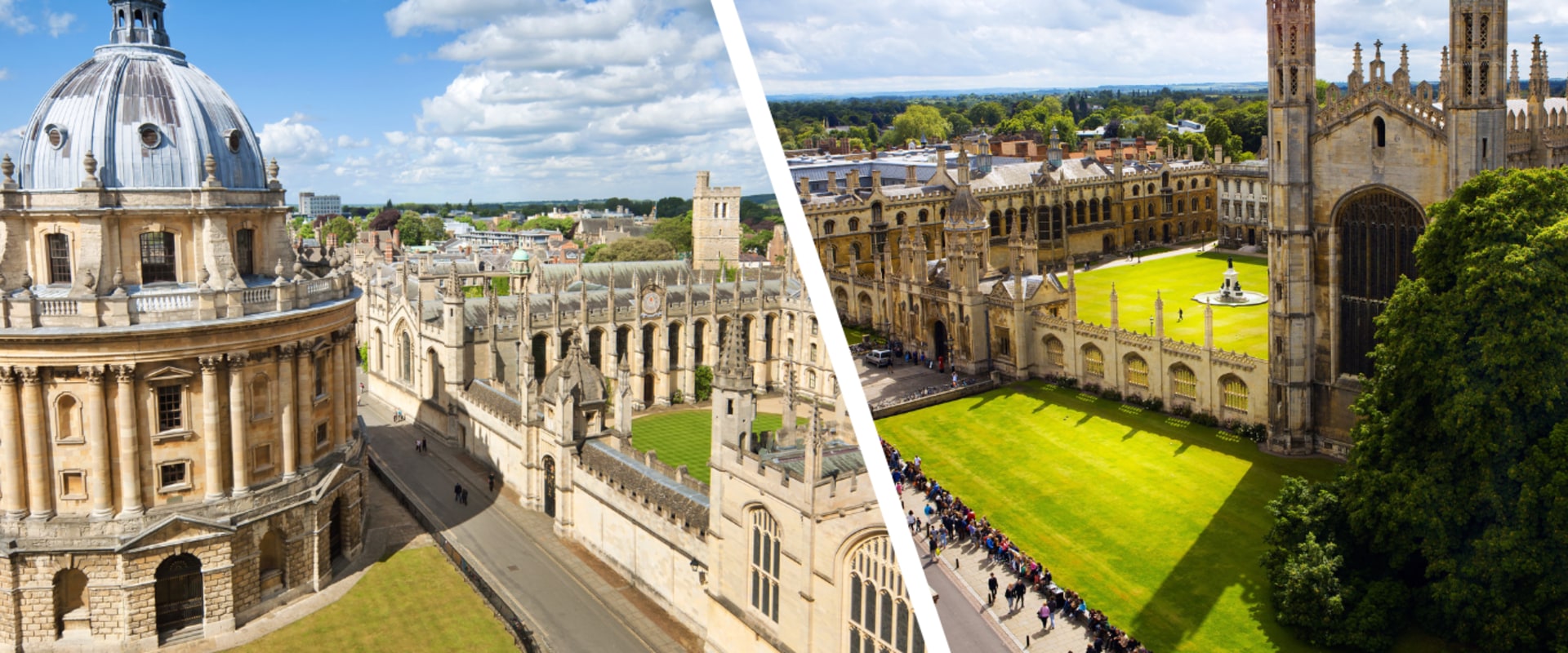 Your Guide to the BMAT: Preparing for Oxford and Cambridge Admissions Tests