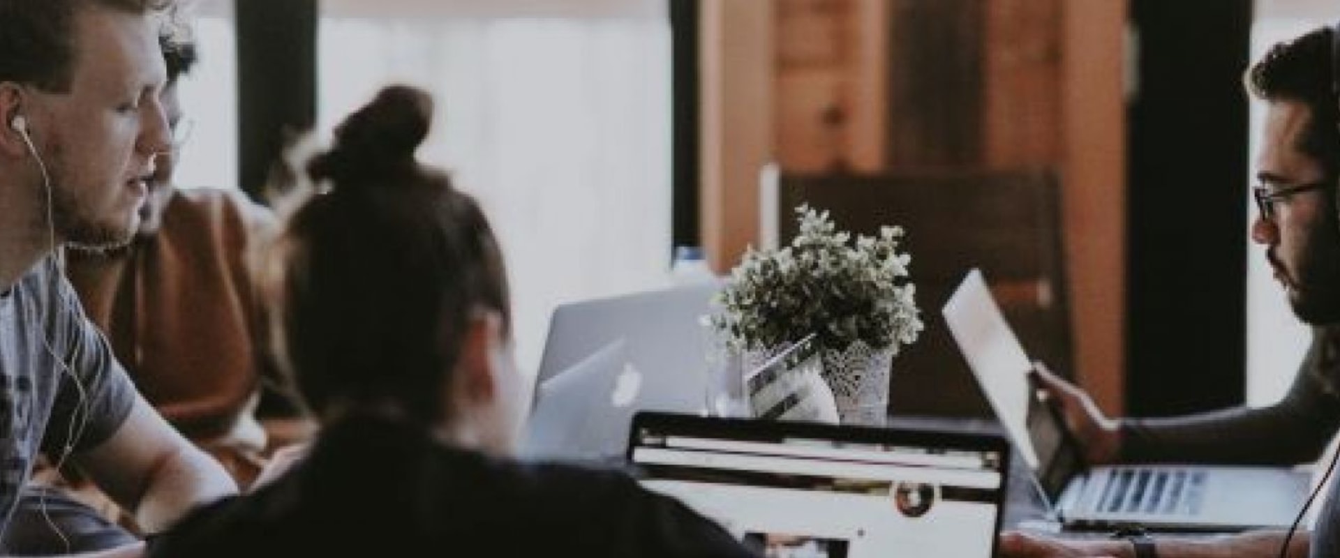 Plagiarism and Authenticity: Understanding the Importance of Originality in Your Oxford and Cambridge Applications