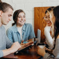 How to Master Body Language for a Successful Oxford and Cambridge Application