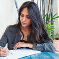 A Comprehensive Guide to Diverse Personal Statements for Oxford and Cambridge Applications