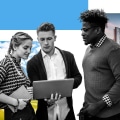 A Comprehensive Guide to Applying to Oxford and Cambridge Universities