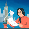 A Comprehensive Guide to Visa Requirements for International Oxford & Cambridge Applications
