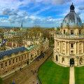 Certificate Programs: Your Guide to International Oxford and Cambridge Applications