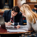 How to Ace Your Oxford and Cambridge Applications: Tips for Personal Statements and More