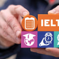 A Complete Guide to IELTS: Everything You Need to Know