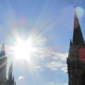 The Essential Guide to Language Proficiency for International Oxford & Cambridge Applications