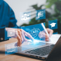 Exploring Online Learning Options for International Oxford and Cambridge Applications