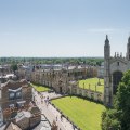 How to Successfully Apply for International Oxford and Cambridge Programs