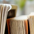 The Complete Guide to Pursuing a Doctor of Philosophy (PhD) Degree at Oxford and Cambridge Universities