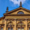A Comprehensive Guide to Letters of Recommendation for International Oxford & Cambridge Applications