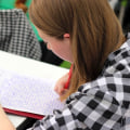 How to Write a Standout Personal Statement for Oxford and Cambridge Applications