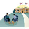 Understanding Group Interviews: Tips for International Oxford and Cambridge Applications