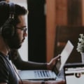 Plagiarism and Authenticity: Understanding the Importance of Originality in Your Oxford and Cambridge Applications