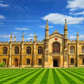 How to Effectively Edit and Revise Your Personal Statement for Oxford and Cambridge Applications
