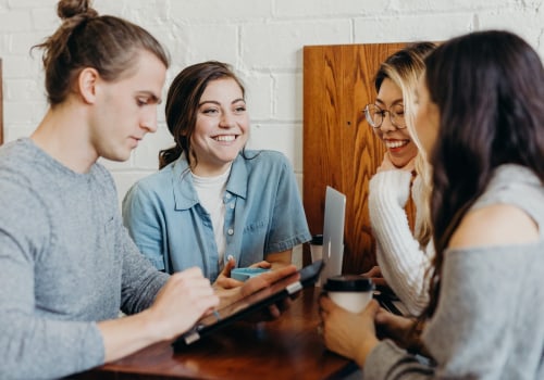 How to Master Body Language for a Successful Oxford and Cambridge Application
