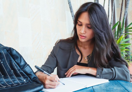 A Comprehensive Guide to Diverse Personal Statements for Oxford and Cambridge Applications