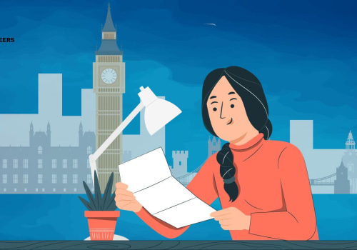 A Comprehensive Guide to Visa Requirements for International Oxford & Cambridge Applications