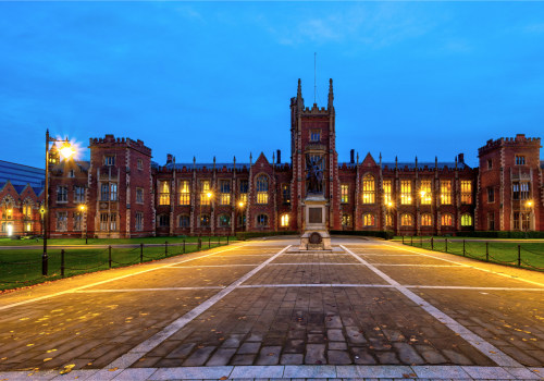 Everything You Need to Know About the UCAT for Oxford and Cambridge Applications