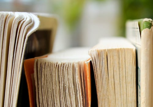 The Complete Guide to Pursuing a Doctor of Philosophy (PhD) Degree at Oxford and Cambridge Universities