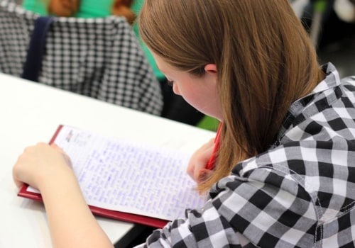 How to Write a Standout Personal Statement for Oxford and Cambridge Applications