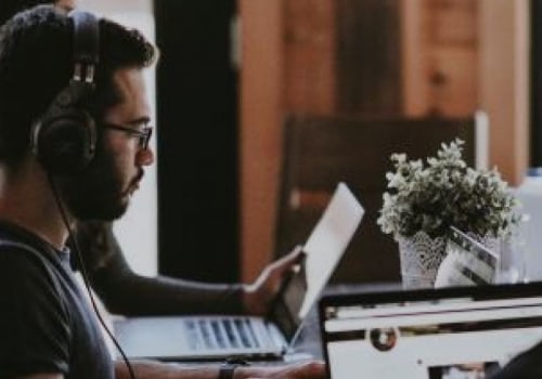 Plagiarism and Authenticity: Understanding the Importance of Originality in Your Oxford and Cambridge Applications